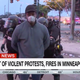 Image for article titled Afro-Latino CNN Reporter Arrested by Minnesota State Patrol While Broadcasting Live On-Air